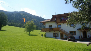 Ferienwohnungen Marchanger, Niederau, Österreich